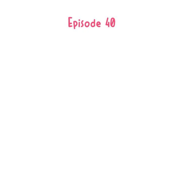 Đọc truyện Cẩm Nang Cua Gái - Chapter 40