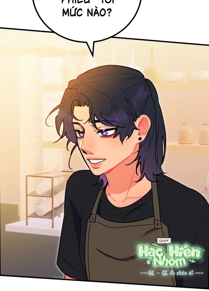 Đọc truyện Cẩm Nang Cua Gái - Chapter 40