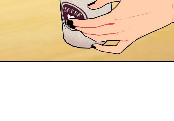 Đọc truyện Cẩm Nang Cua Gái - Chapter 40