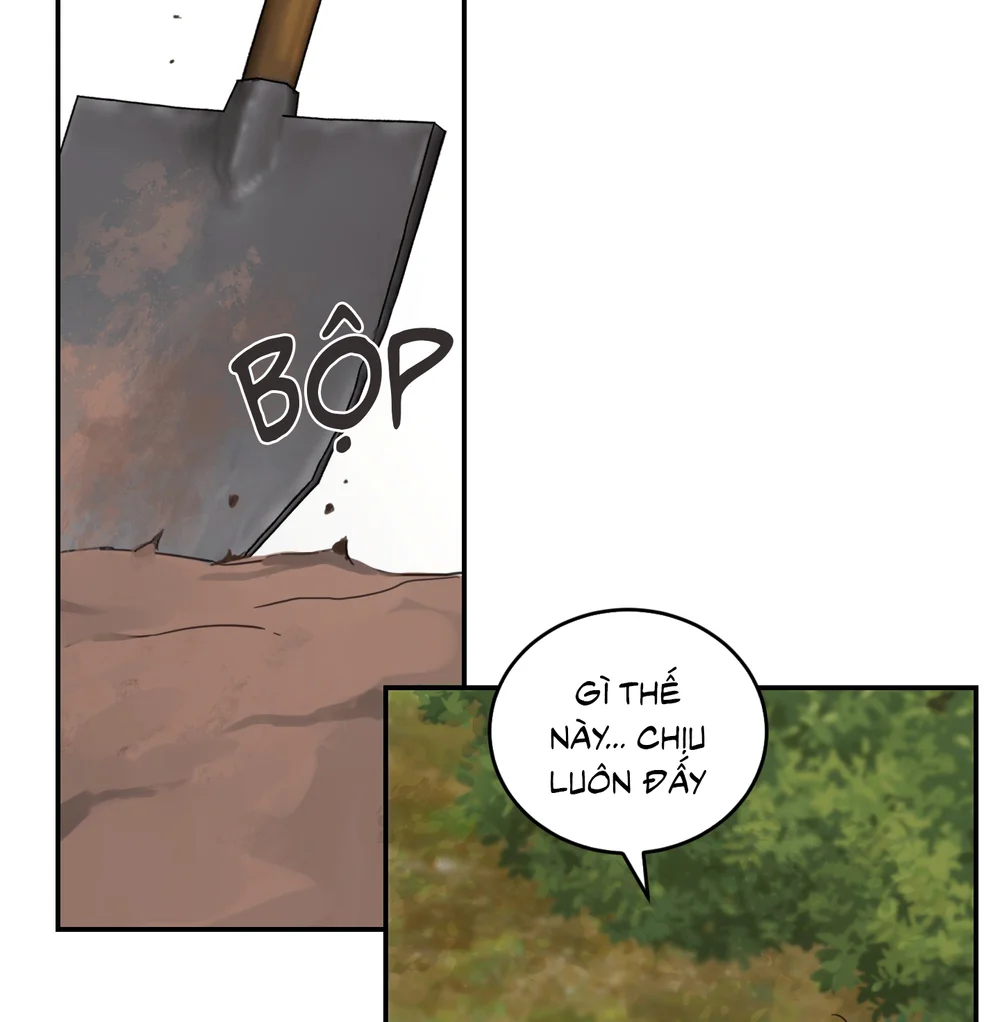 Đọc truyện NGÔI NHÀ HƯỚNG MẶT TRỜI MỌC - Chapter 73