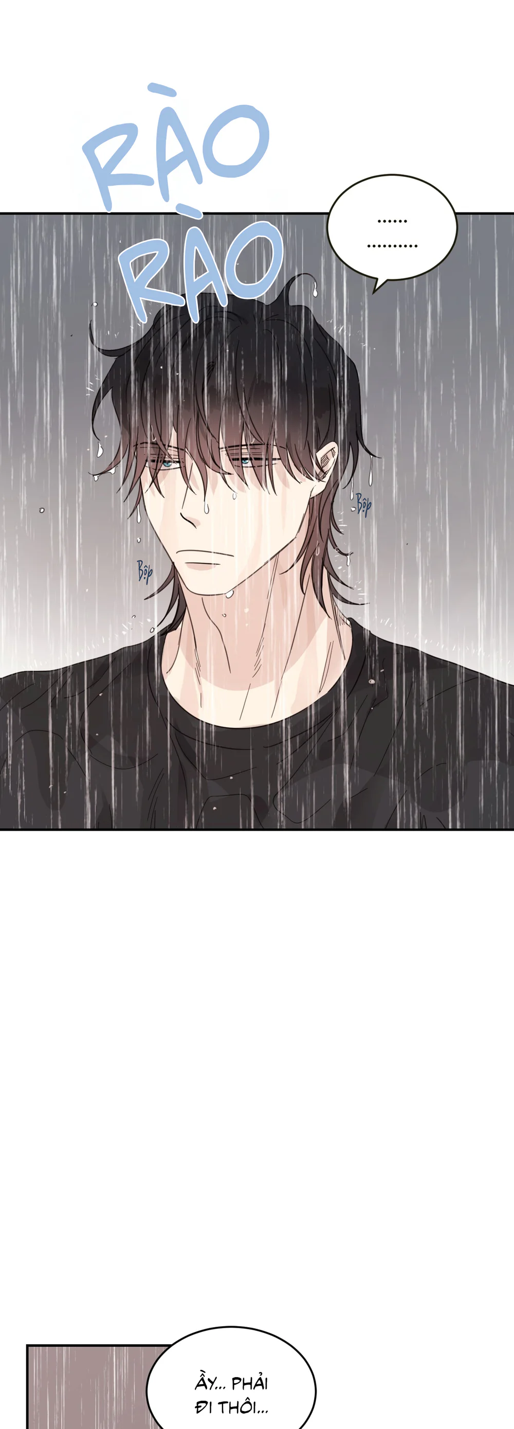 Đọc truyện NGÔI NHÀ HƯỚNG MẶT TRỜI MỌC - Chapter 73