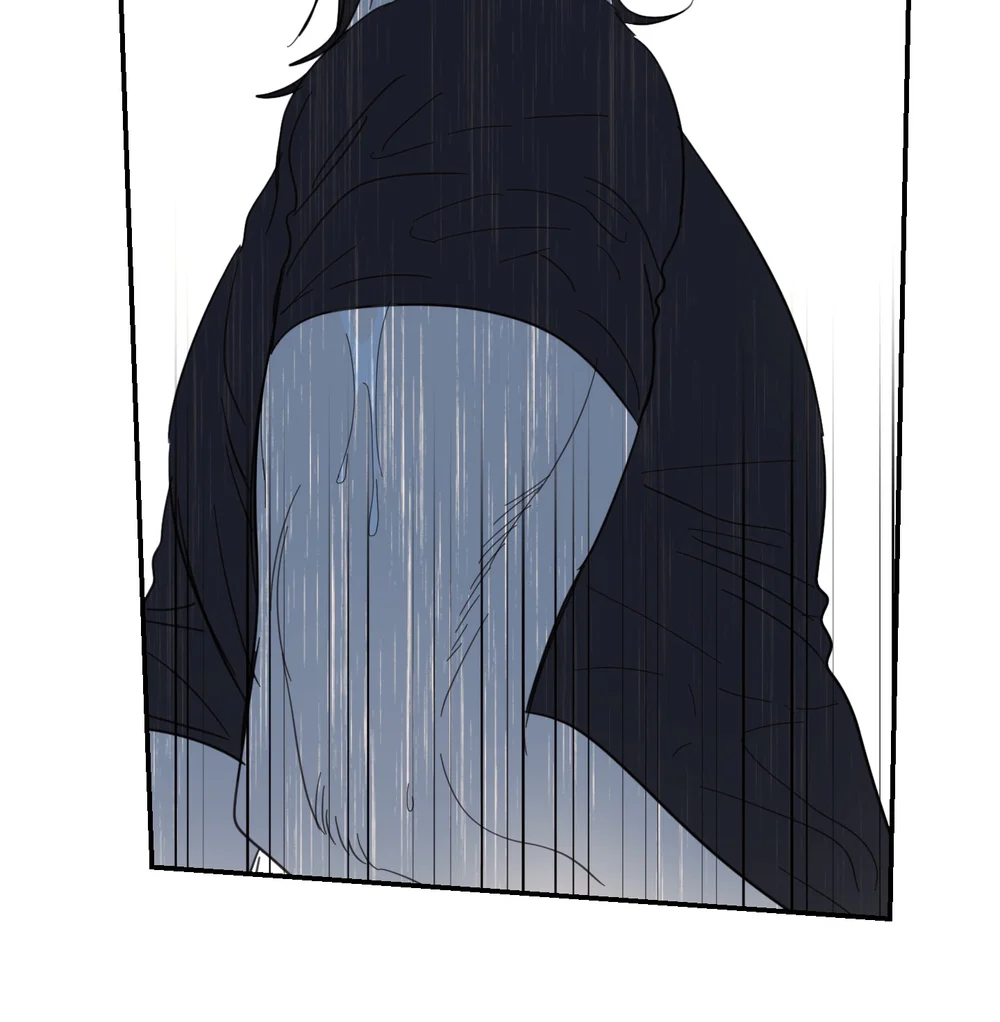 Đọc truyện NGÔI NHÀ HƯỚNG MẶT TRỜI MỌC - Chapter 73