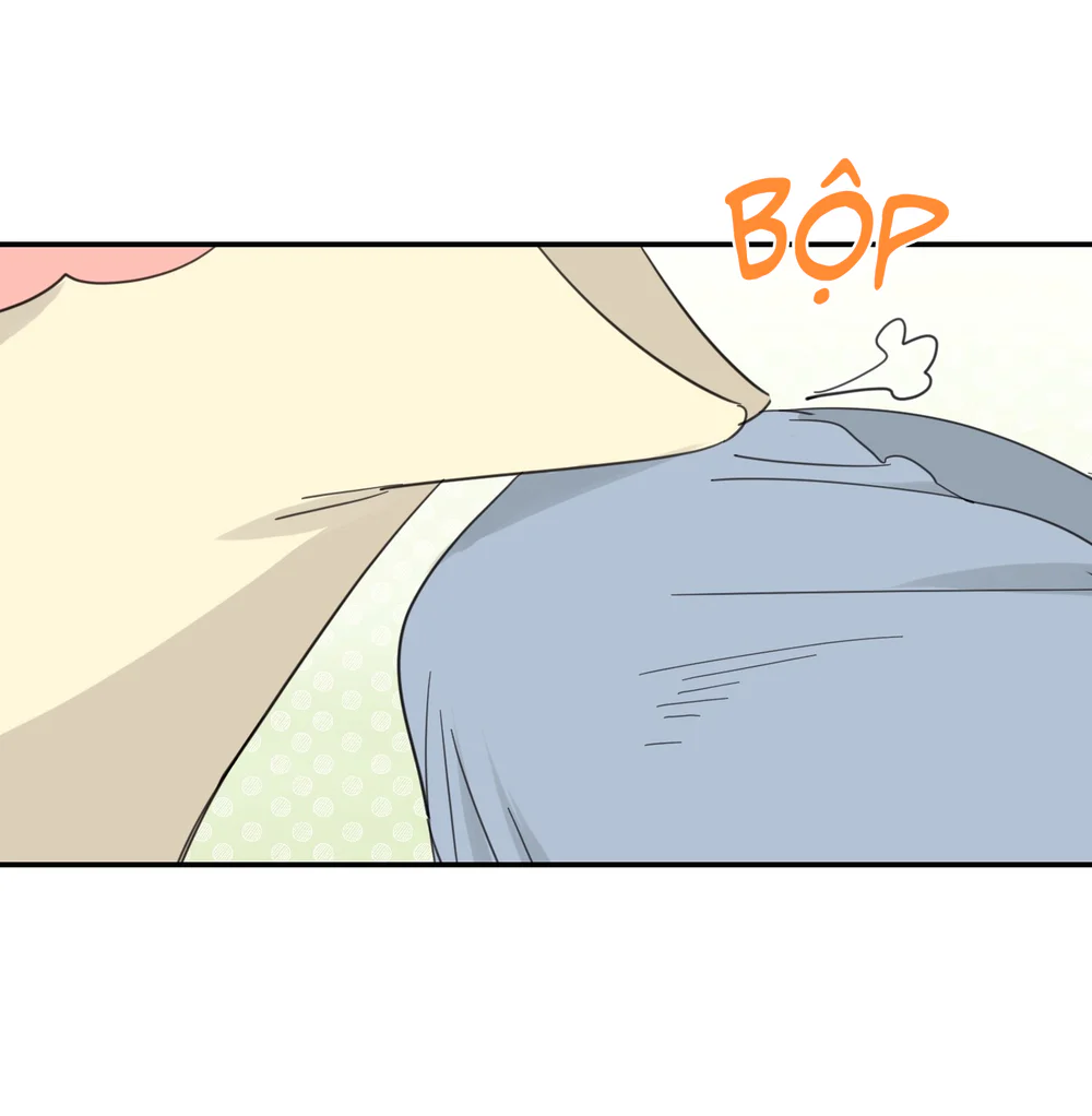 Đọc truyện NGÔI NHÀ HƯỚNG MẶT TRỜI MỌC - Chapter 73