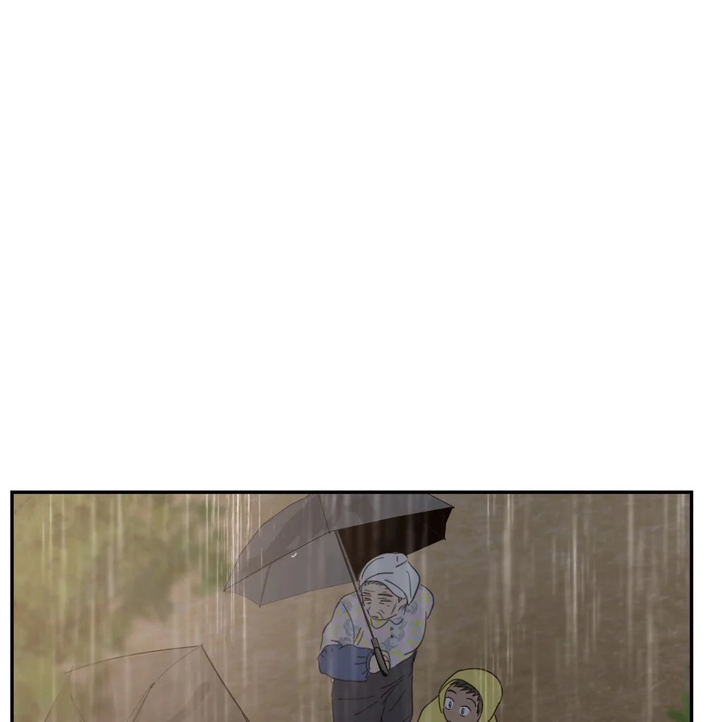 Đọc truyện NGÔI NHÀ HƯỚNG MẶT TRỜI MỌC - Chapter 73