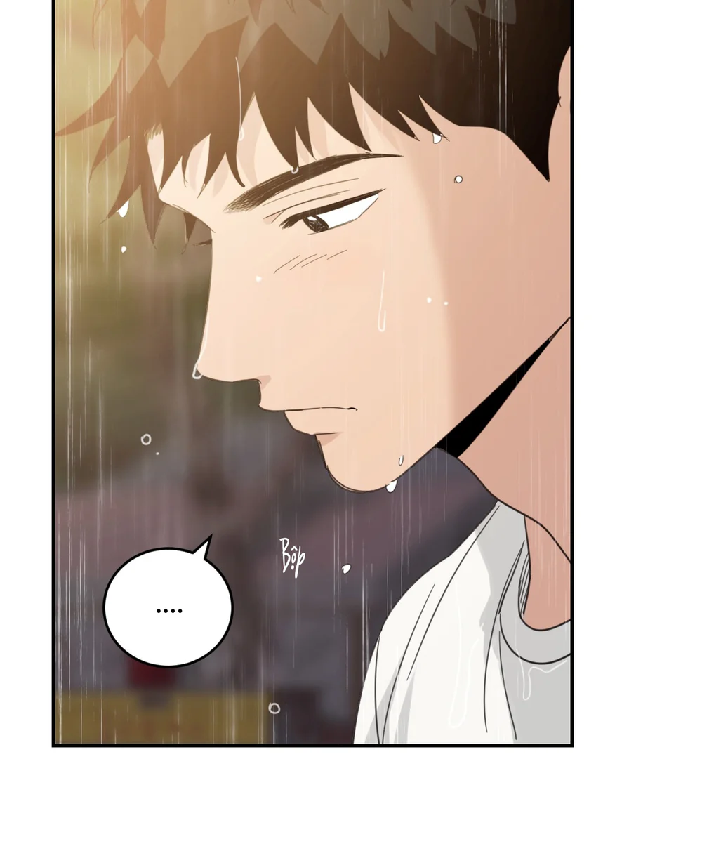 Đọc truyện NGÔI NHÀ HƯỚNG MẶT TRỜI MỌC - Chapter 73