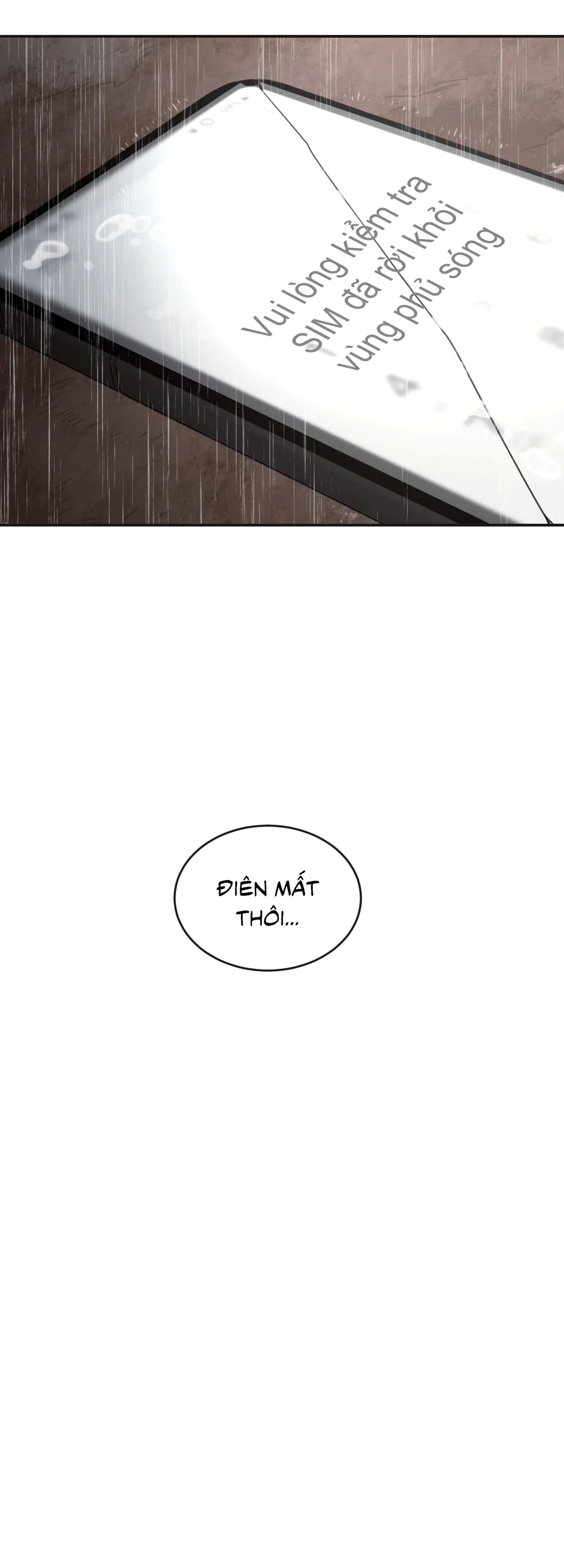Đọc truyện NGÔI NHÀ HƯỚNG MẶT TRỜI MỌC - Chapter 73