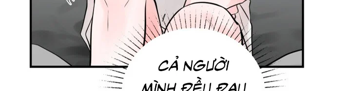 Đọc truyện Ju Gwang Seong - Chapter 2