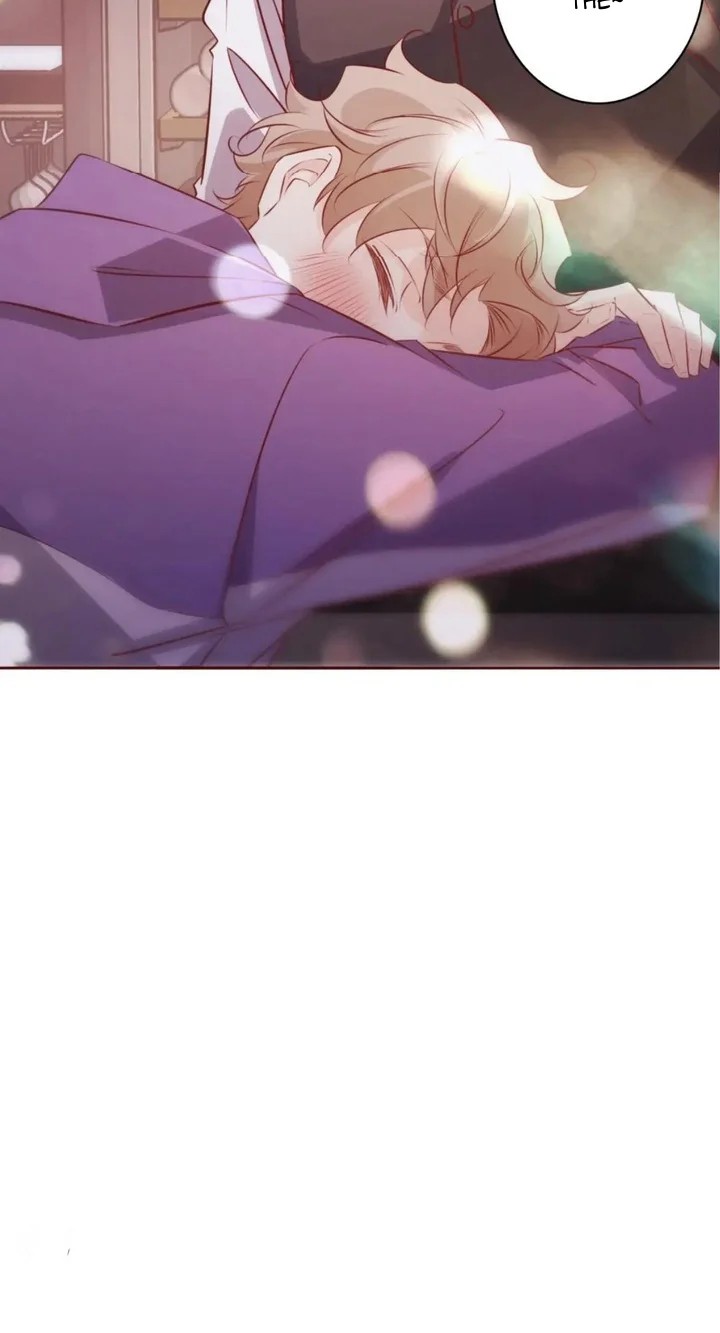 Đọc truyện Yêu Em Bất Chấp - Chapter 37