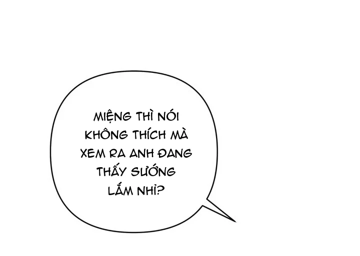 Đọc truyện Falling Brothers - Chapter 3