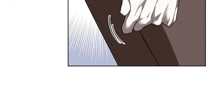 Đọc truyện Falling Brothers - Chapter 3