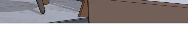 Đọc truyện Falling Brothers - Chapter 3