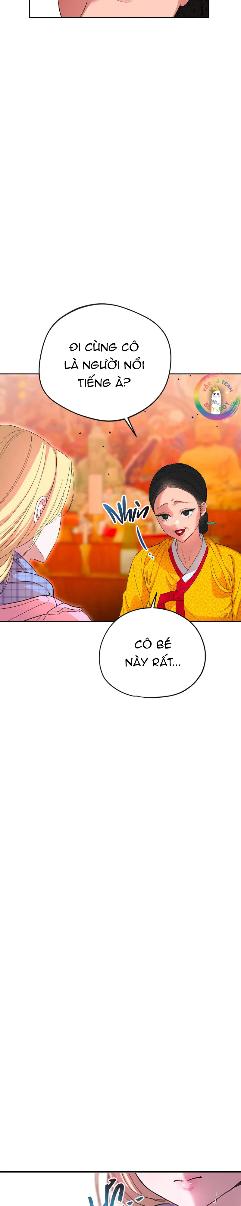 Đọc truyện Tuyển Tập GL Ngắn 18+ - Chapter 60