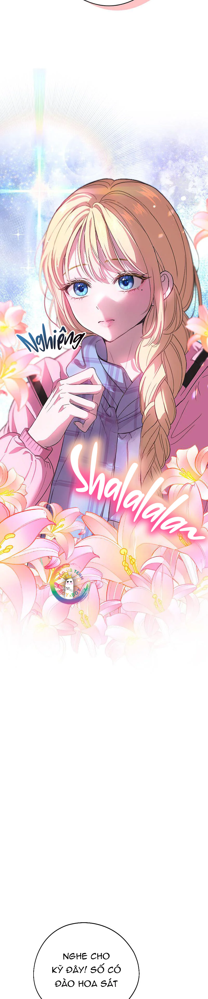 Đọc truyện Tuyển Tập GL Ngắn 18+ - Chapter 60