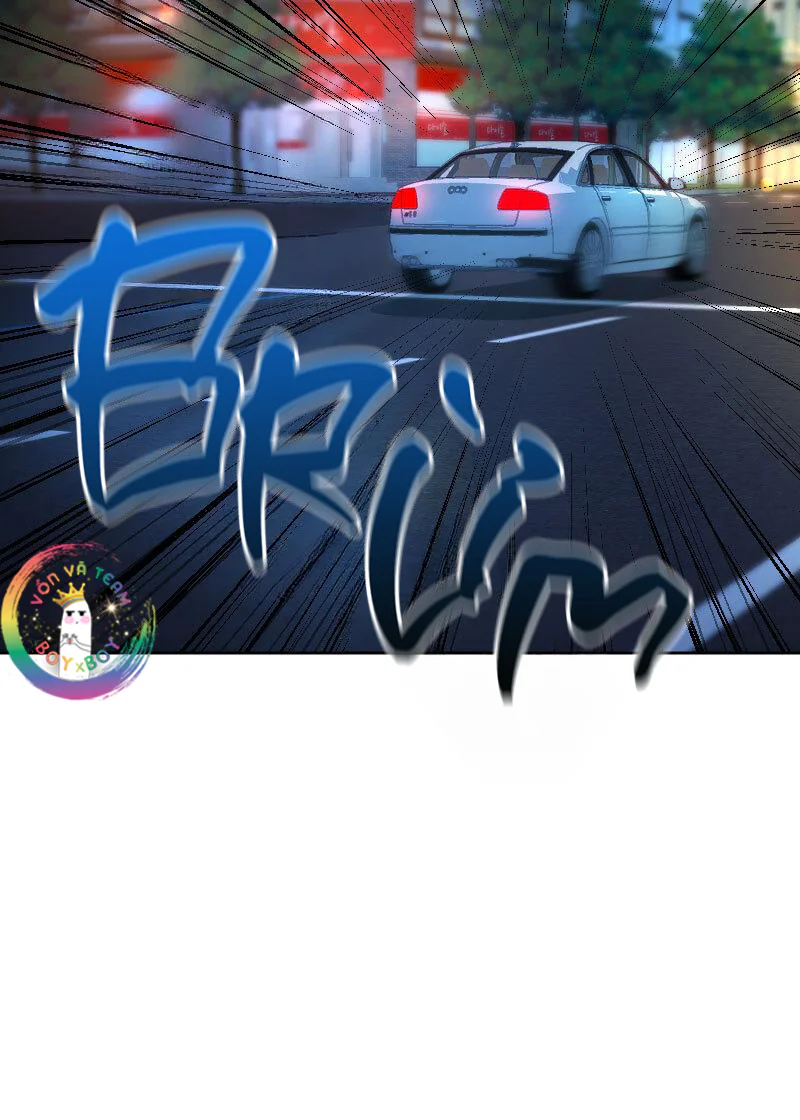 Đọc truyện Tuyển Tập GL Ngắn 18+ - Chapter 60