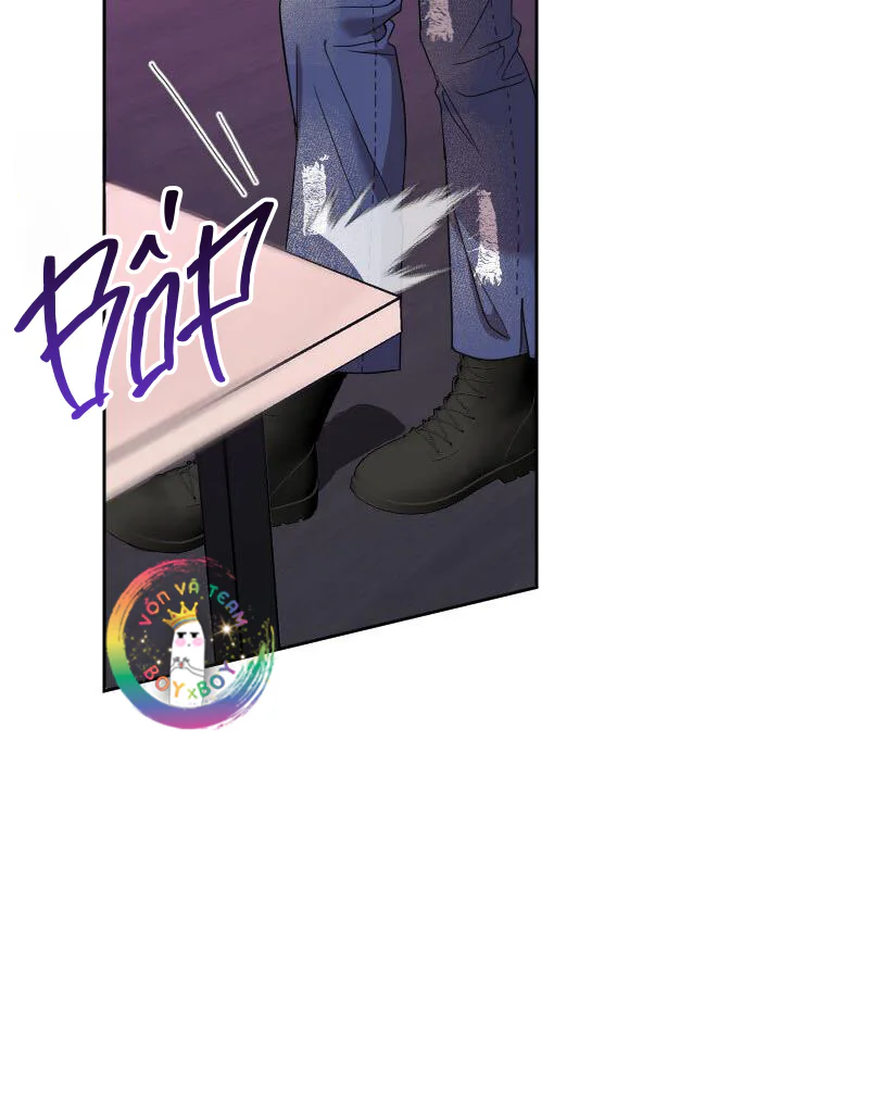 Đọc truyện Tuyển Tập GL Ngắn 18+ - Chapter 60