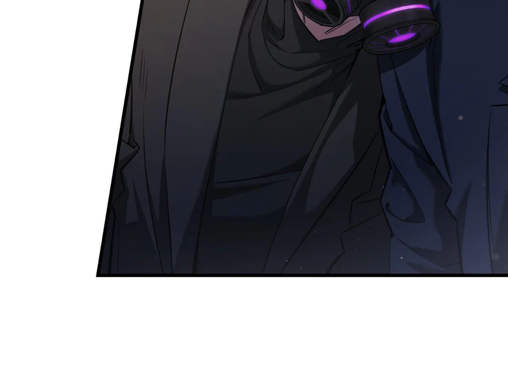 Đọc truyện Thợ Săn Chỉ Muốn Ở Ẩn - Chapter 39