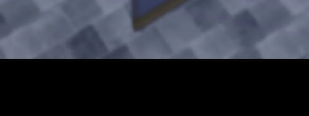 Đọc truyện Đối Tượng Quan Sát Trong 7 Ngày - Chapter 1