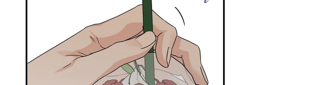 Đọc truyện ✿ Vết Thương Alpha ✿ - Chapter 32