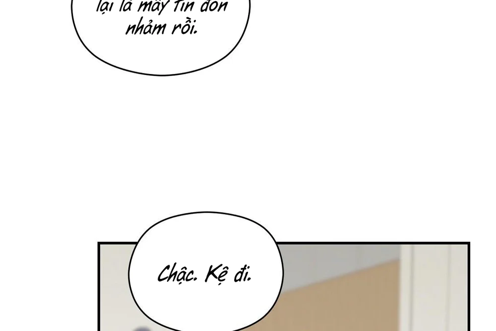 Đọc truyện ✿ Vết Thương Alpha ✿ - Chapter 32