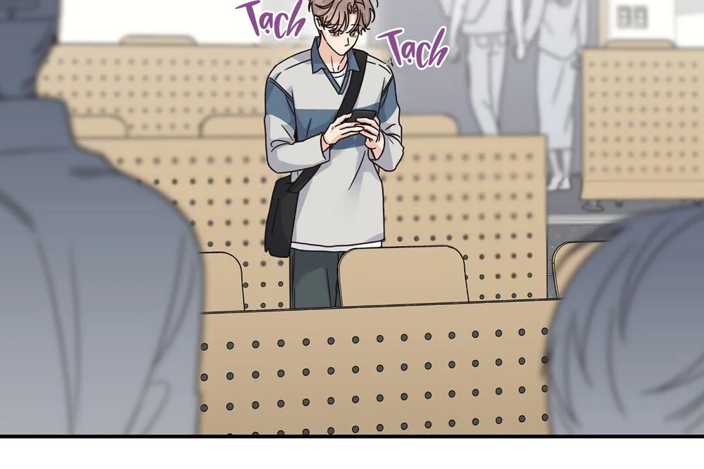 Đọc truyện ✿ Vết Thương Alpha ✿ - Chapter 32