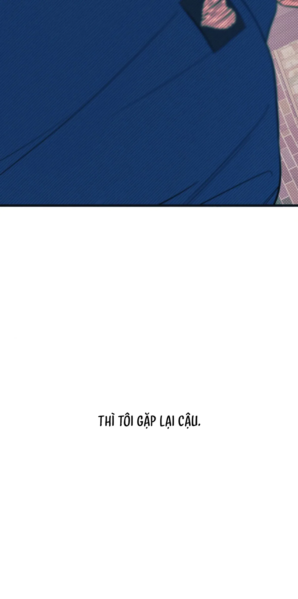 Đọc truyện Nhật Ký Đơn Sắc - Chapter 35