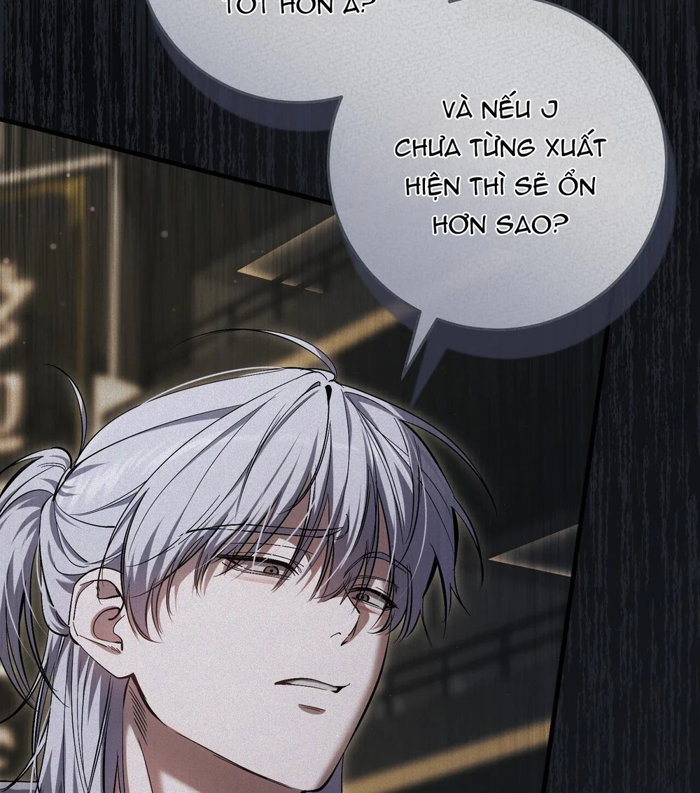 Đọc truyện Thợ Săn Chỉ Muốn Ở Ẩn - Chapter 40