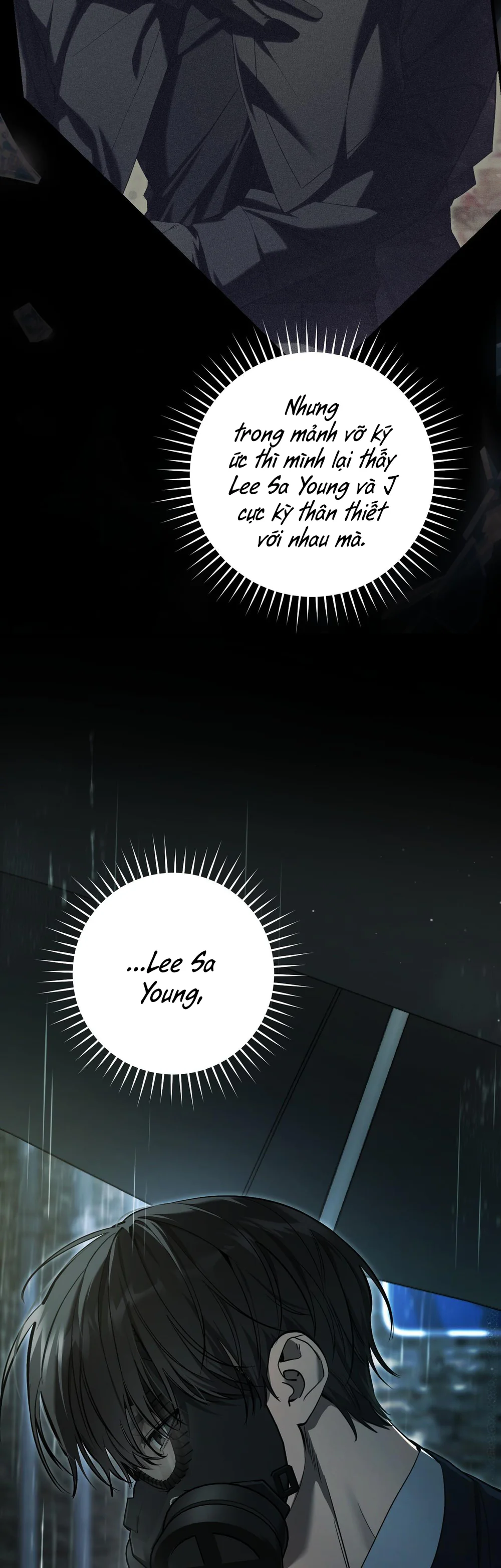 Đọc truyện Thợ Săn Chỉ Muốn Ở Ẩn - Chapter 40
