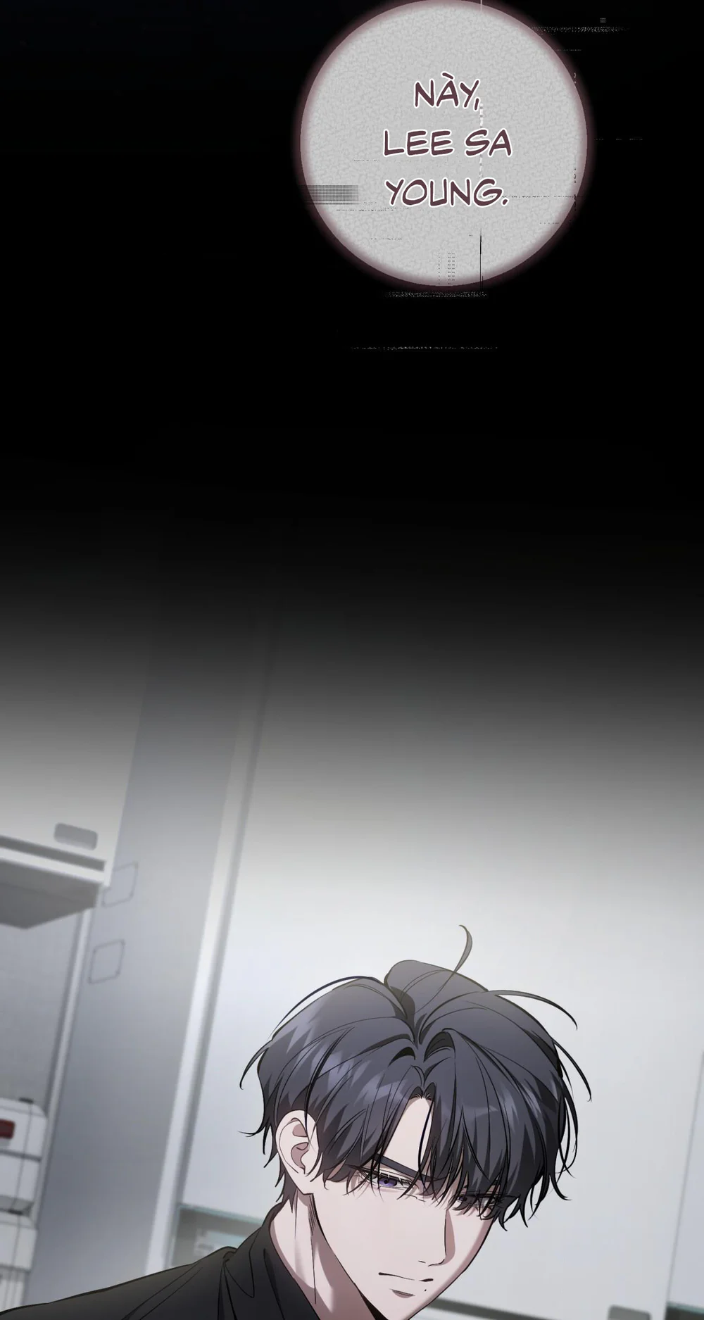 Đọc truyện Thợ Săn Chỉ Muốn Ở Ẩn - Chapter 40