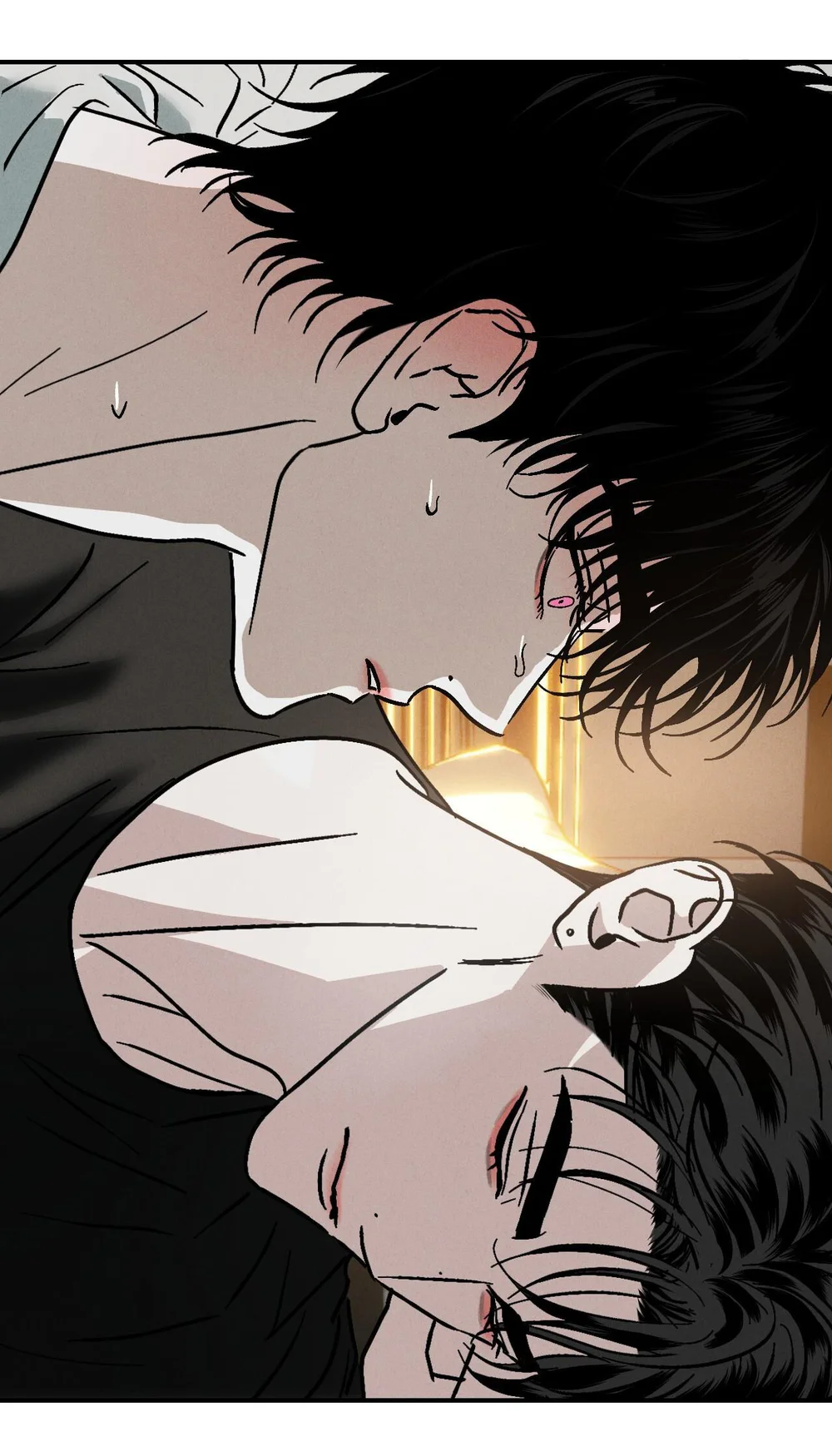 Đọc truyện (END) Bí Mật XX - Chapter 8