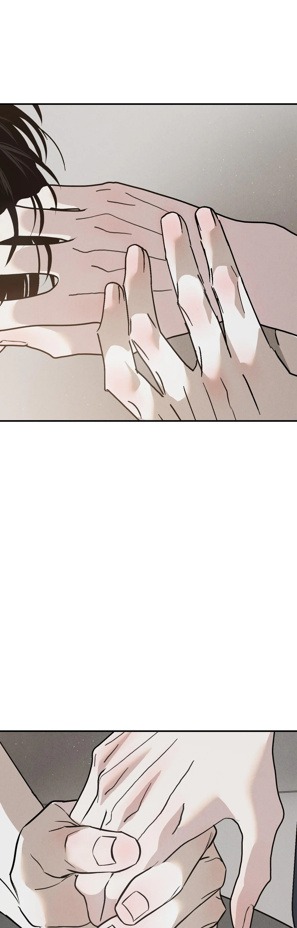 Đọc truyện (END) Bí Mật XX - Chapter 8