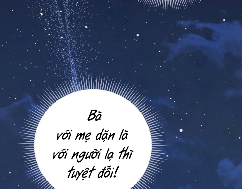 Đọc truyện Cảnh Báo Thú Săn Mồi - Chapter 17