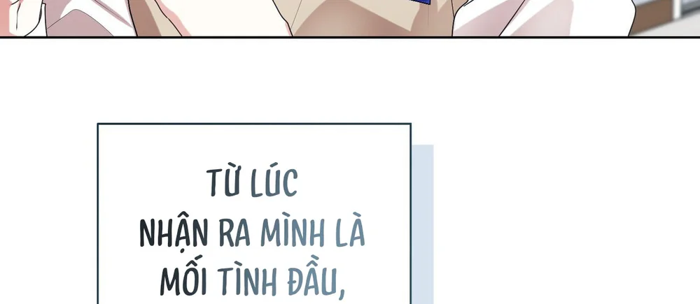 Đọc truyện Cảnh Báo Thú Săn Mồi - Chapter 17