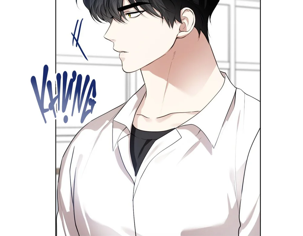 Đọc truyện Cảnh Báo Thú Săn Mồi - Chapter 17