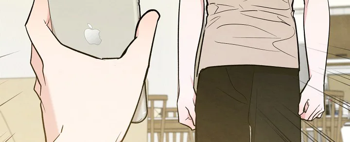 Đọc truyện Linh Hồn Của Mu Ryeong - Chapter 49