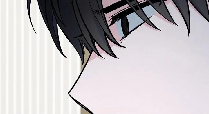 Đọc truyện Linh Hồn Của Mu Ryeong - Chapter 49