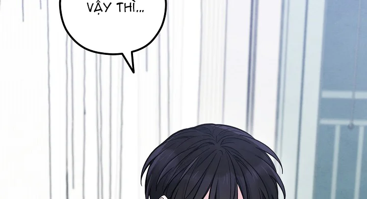 Đọc truyện Linh Hồn Của Mu Ryeong - Chapter 49