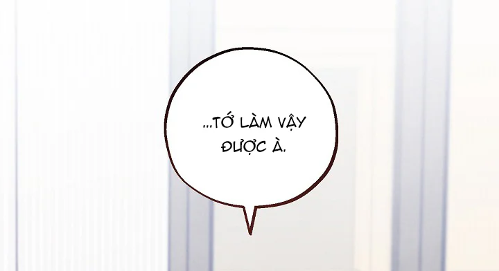 Đọc truyện Linh Hồn Của Mu Ryeong - Chapter 49