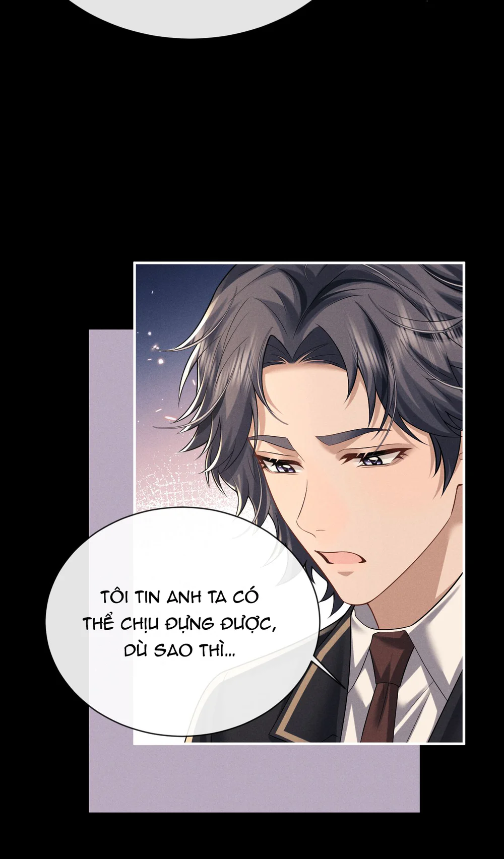 Đọc truyện Chấp Sự Thỏ Tai Cụp - Chapter 186