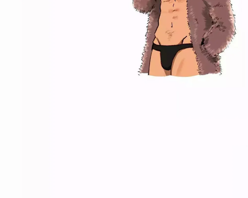 Đọc truyện Hạ Đầu Mùa - Chapter 33