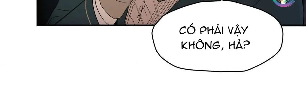 Đọc truyện Lunacy - Chapter 12