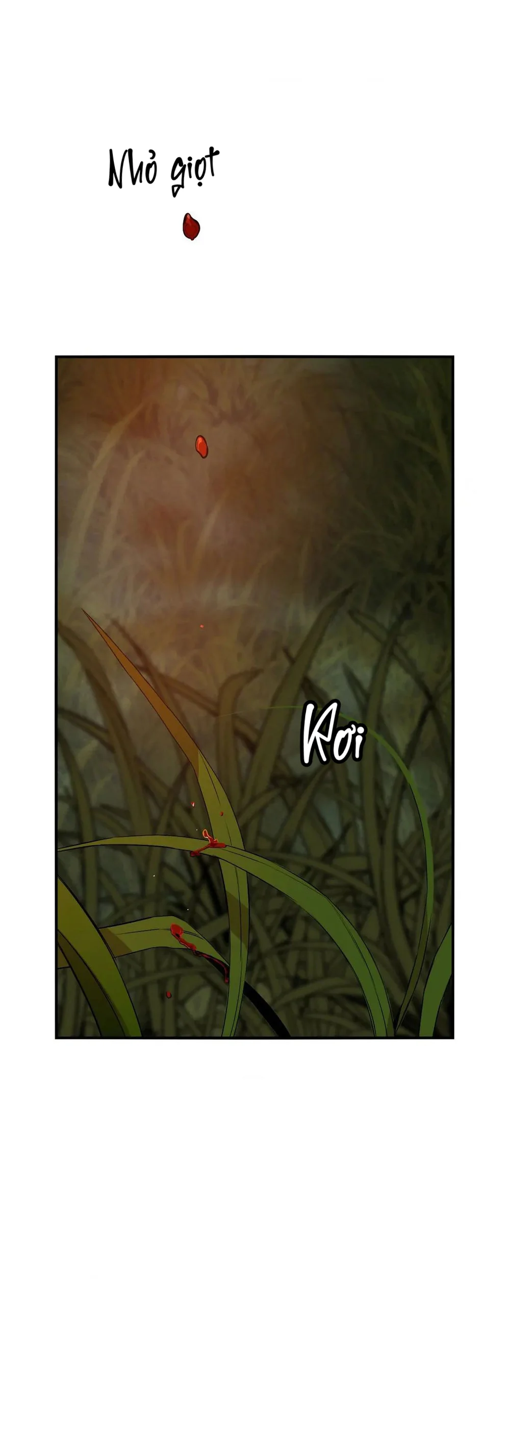 Đọc truyện Lunacy - Chapter 12