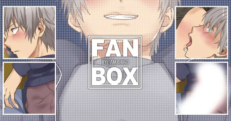 Đọc truyện Trai Có Lồn - Chapter 56