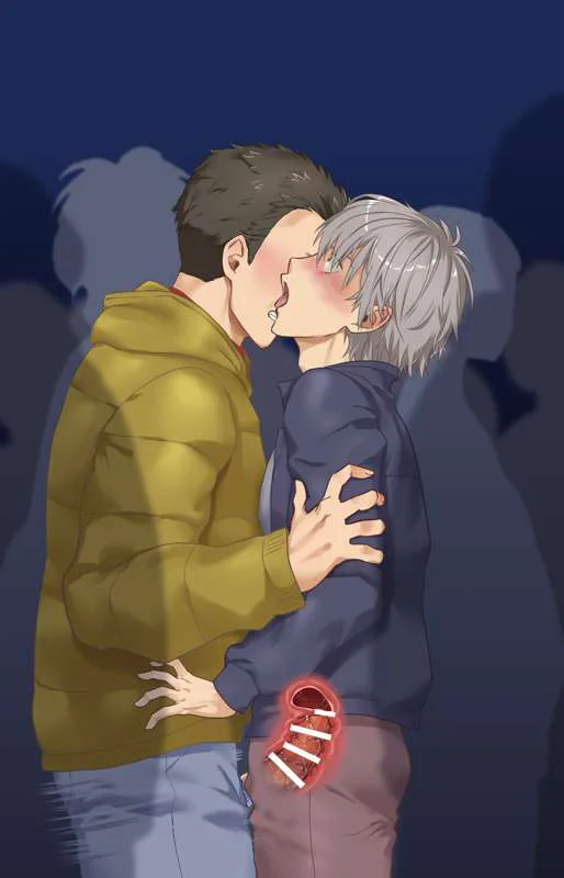 Đọc truyện Trai Có Lồn - Chapter 56