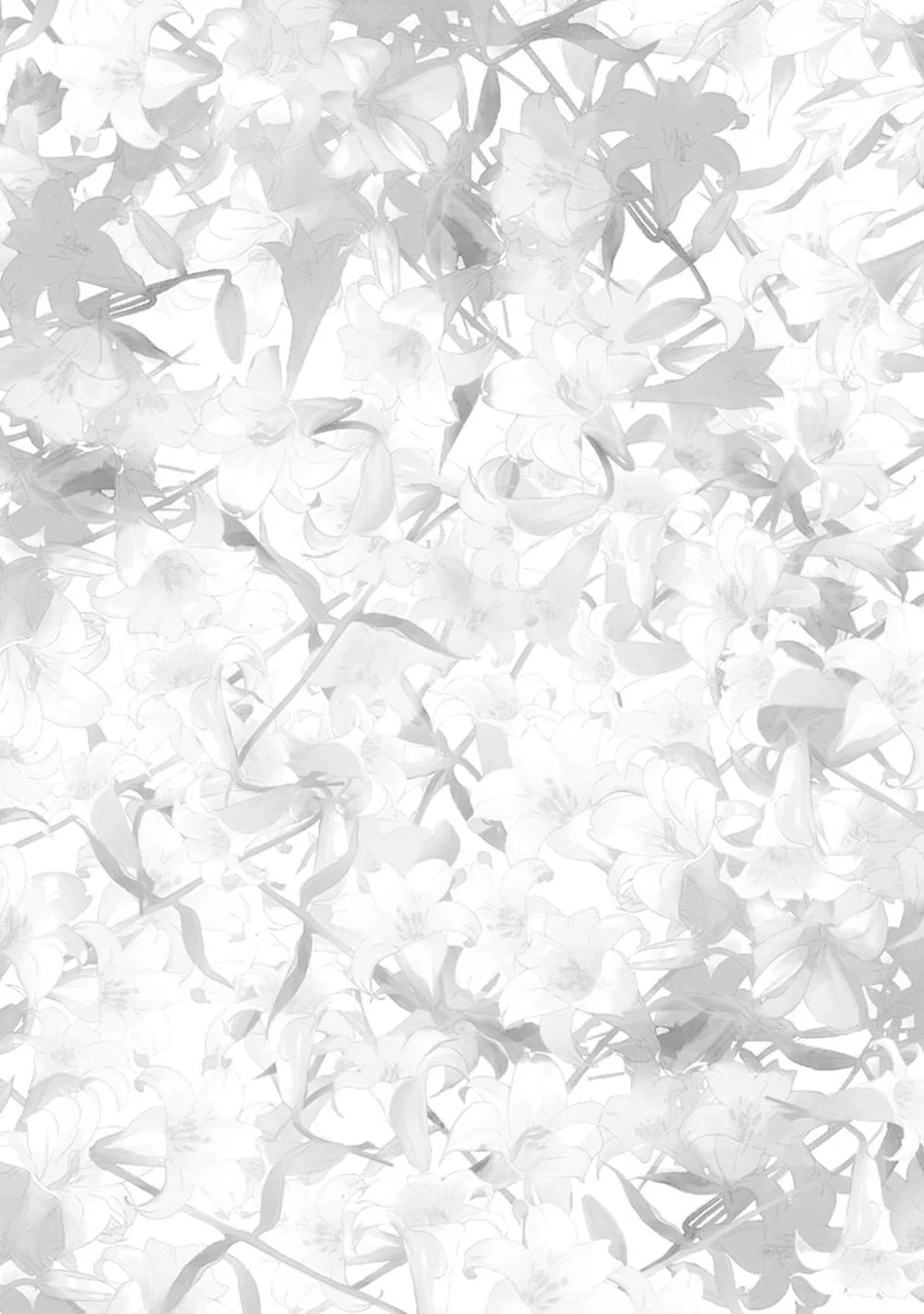 Đọc truyện QUỶ RĂM - Chapter 14.6