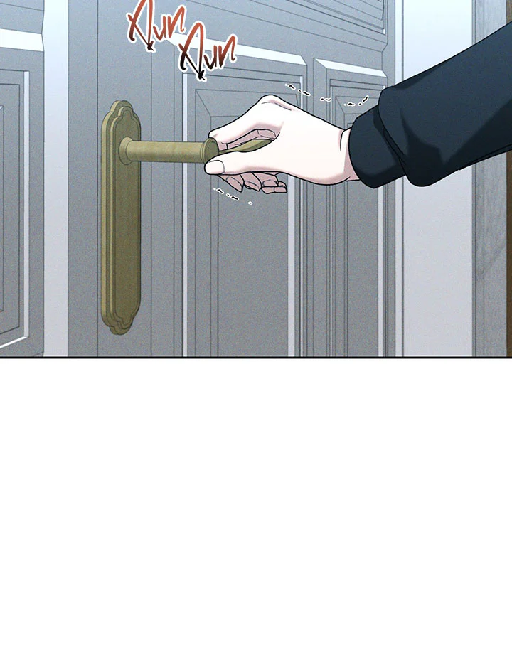 Đọc truyện EDEN - Chapter 47