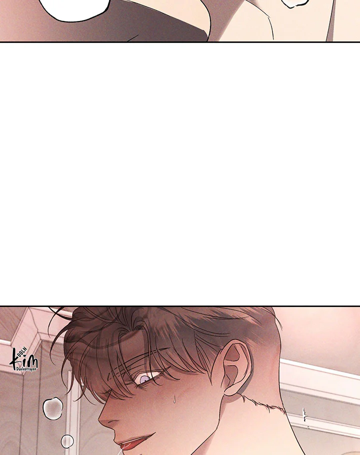 Đọc truyện EDEN - Chapter 47