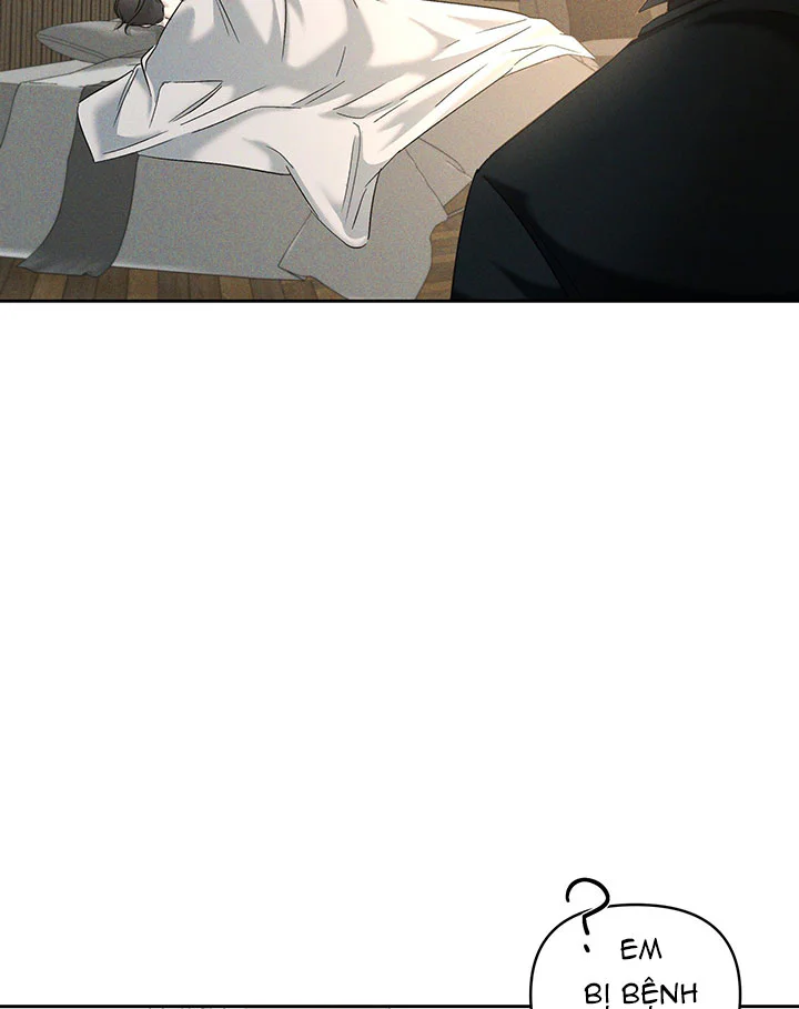 Đọc truyện EDEN - Chapter 47