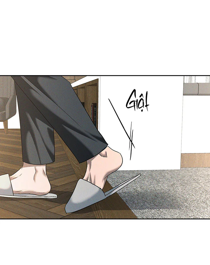 Đọc truyện EDEN - Chapter 47