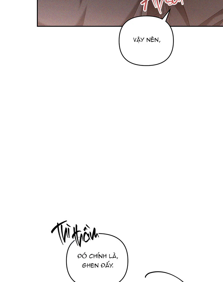 Đọc truyện EDEN - Chapter 47