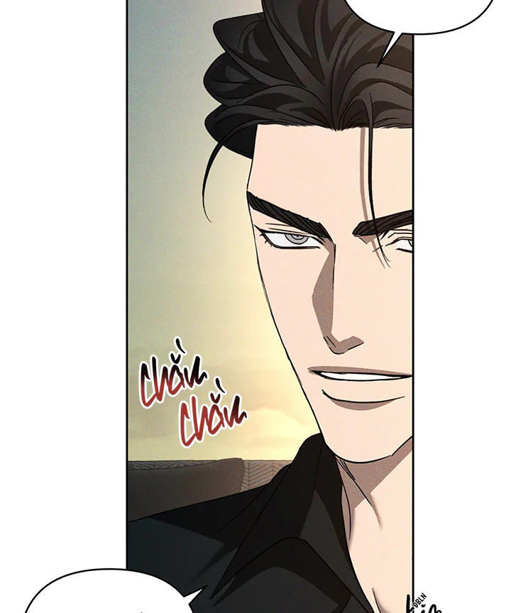 Đọc truyện EDEN - Chapter 47